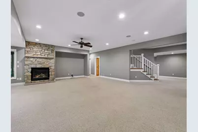25695 Maple View Court, Shorewood, MN 55331 - Photo 56