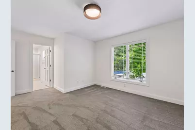 25695 Maple View Court, Shorewood, MN 55331 - Photo 46