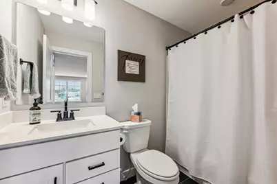 7872 Jade Lane, Victoria, MN 55386 - Photo 22