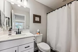 7872 Jade Ln, Victoria, MN 55386 - Photo 22