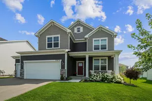 7872 Jade Ln, Victoria, MN 55386 - Photo 30