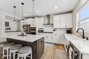 7872 Jade Ln, Victoria, MN 55386 - Photo 14