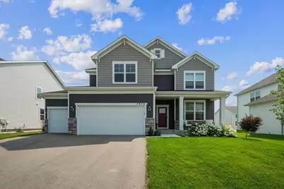 7872 Jade Lane, Victoria, MN 55386 - Photo 6