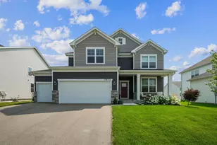 7872 Jade Ln, Victoria, MN 55386 - Photo 6