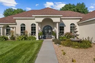 11344 Cir Ridge Ln, Faribault, MN 55021 - Photo 20