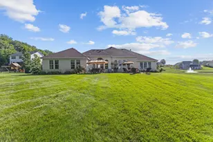11344 Cir Ridge Ln, Faribault, MN 55021 - Photo 14