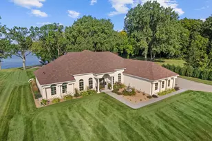 11344 Cir Ridge Ln, Faribault, MN 55021 - Photo 1