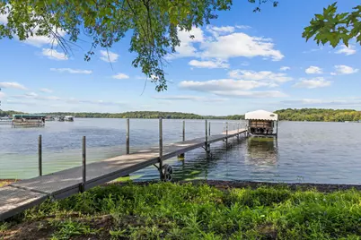 11344 Circle Ridge Lane, Faribault, MN 55021 - Photo 8