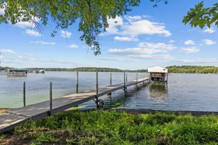 11344 Cir Ridge Ln, Faribault, MN 55021 - Photo 8