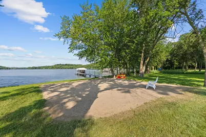 11344 Circle Ridge Lane, Faribault, MN 55021 - Photo 10