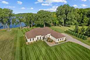 11344 Cir Ridge Ln, Faribault, MN 55021 - Photo 68