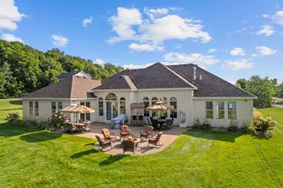 11344 Circle Ridge Lane, Faribault, MN 55021 - Photo 4