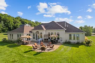 11344 Cir Ridge Ln, Faribault, MN 55021 - Photo 4