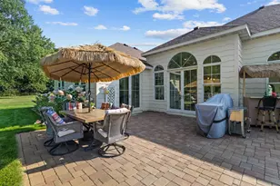 11344 Cir Ridge Ln, Faribault, MN 55021 - Photo 6
