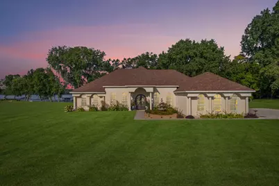 11344 Circle Ridge Lane, Faribault, MN 55021 - Photo 78