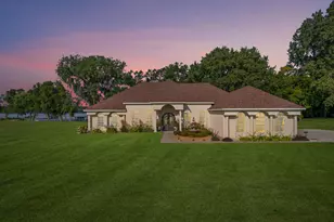 11344 Cir Ridge Ln, Faribault, MN 55021 - Photo 78