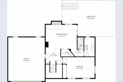 761 Torchwood Court, New Brighton, MN 55112 - Photo 38