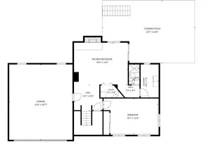 761 Torchwood Ct, New Brighton, MN 55112 - Photo 38