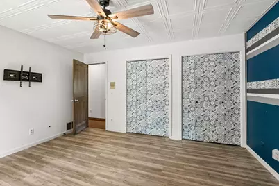 761 Torchwood Court, New Brighton, MN 55112 - Photo 18
