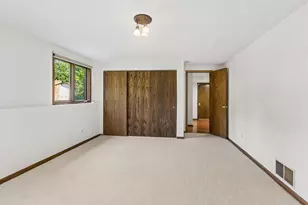761 Torchwood Ct, New Brighton, MN 55112 - Photo 30