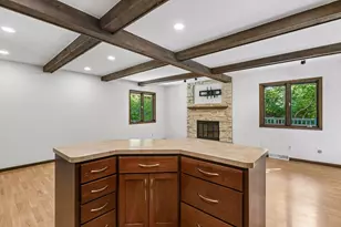 761 Torchwood Ct, New Brighton, MN 55112 - Photo 16