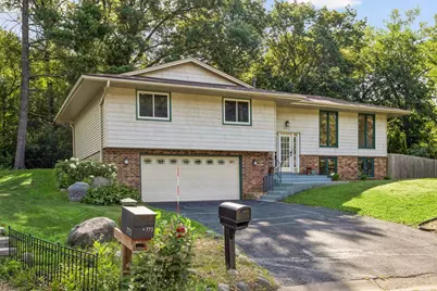 761 Torchwood Court, New Brighton, MN 55112 - Photo 2