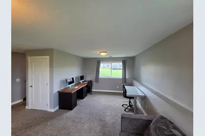 1009 26th Street Loop, Sartell, MN 56377 - Photo 16
