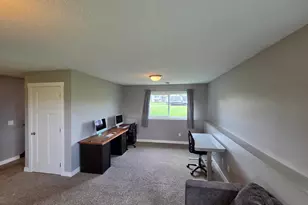 1009 26th Street Loop, Sartell, MN 56377 - Photo 16