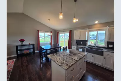 1009 26th Street Loop, Sartell, MN 56377 - Photo 6