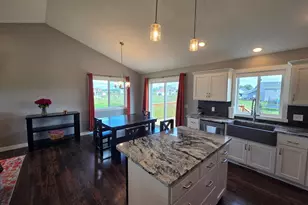 1009 26th Street Loop, Sartell, MN 56377 - Photo 6