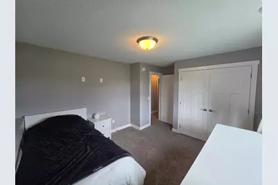 1009 26th Street Loop, Sartell, MN 56377 - Photo 26