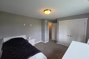 1009 26th Street Loop, Sartell, MN 56377 - Photo 26