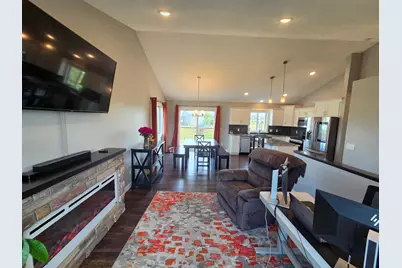 1009 26th Street Loop, Sartell, MN 56377 - Photo 10