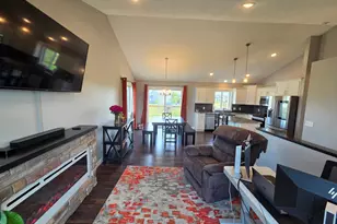 1009 26th Street Loop, Sartell, MN 56377 - Photo 10