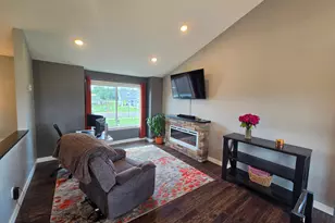 1009 26th Street Loop, Sartell, MN 56377 - Photo 8