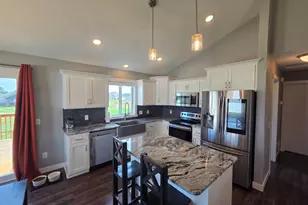 1009 26th Street Loop, Sartell, MN 56377 - Photo 4