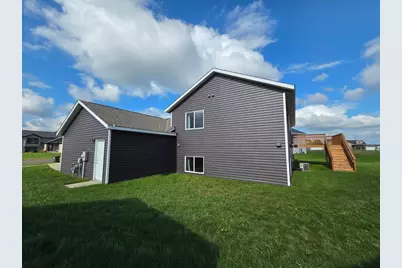 1009 26th Street Loop, Sartell, MN 56377 - Photo 36