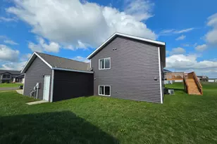 1009 26th Street Loop, Sartell, MN 56377 - Photo 36