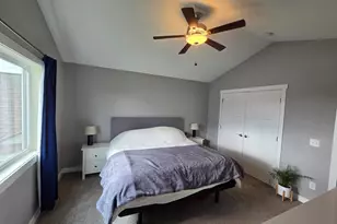 1009 26th Street Loop, Sartell, MN 56377 - Photo 18