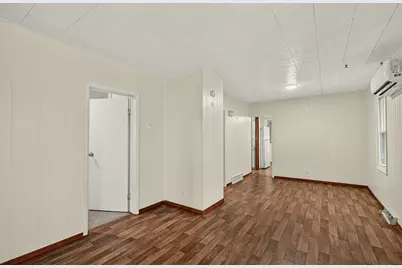 577 W Sanborn Street, Winona, MN 55987 - Photo 4