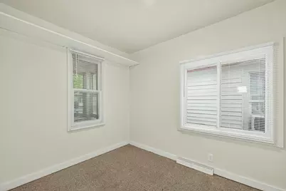 577 W Sanborn Street, Winona, MN 55987 - Photo 16