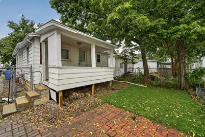 577 W Sanborn Street, Winona, MN 55987 - Photo 22