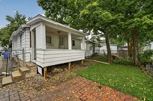 577 W Sanborn St, Winona, MN 55987 - Photo 22