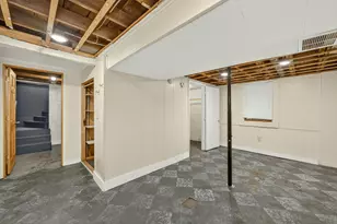 577 W Sanborn St, Winona, MN 55987 - Photo 18