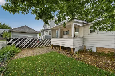 577 W Sanborn Street, Winona, MN 55987 - Photo 24