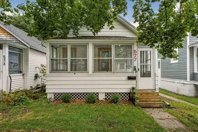 577 W Sanborn Street, Winona, MN 55987 - Photo 20