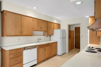 3540 James Avenue S #106, Minneapolis, MN 55408 - Photo 12