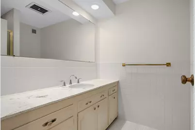 3540 James Avenue S #106, Minneapolis, MN 55408 - Photo 24