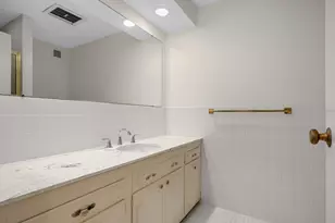 3540 James Ave S, Minneapolis, MN 55408 - Photo 24