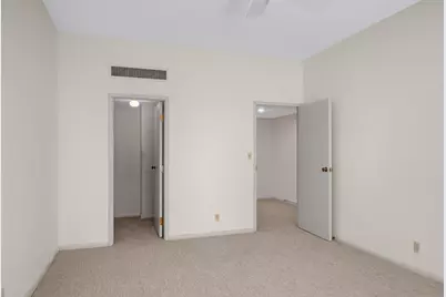 3540 James Avenue S #106, Minneapolis, MN 55408 - Photo 22